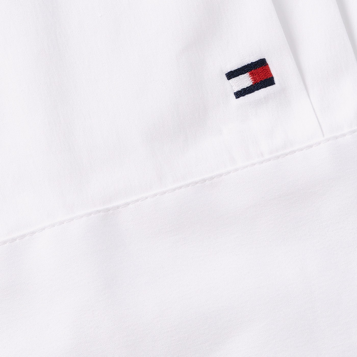 product_detail_image