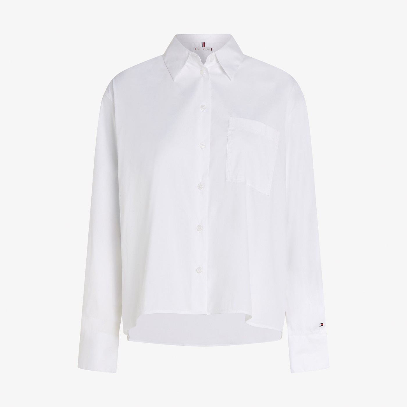 product_detail_image