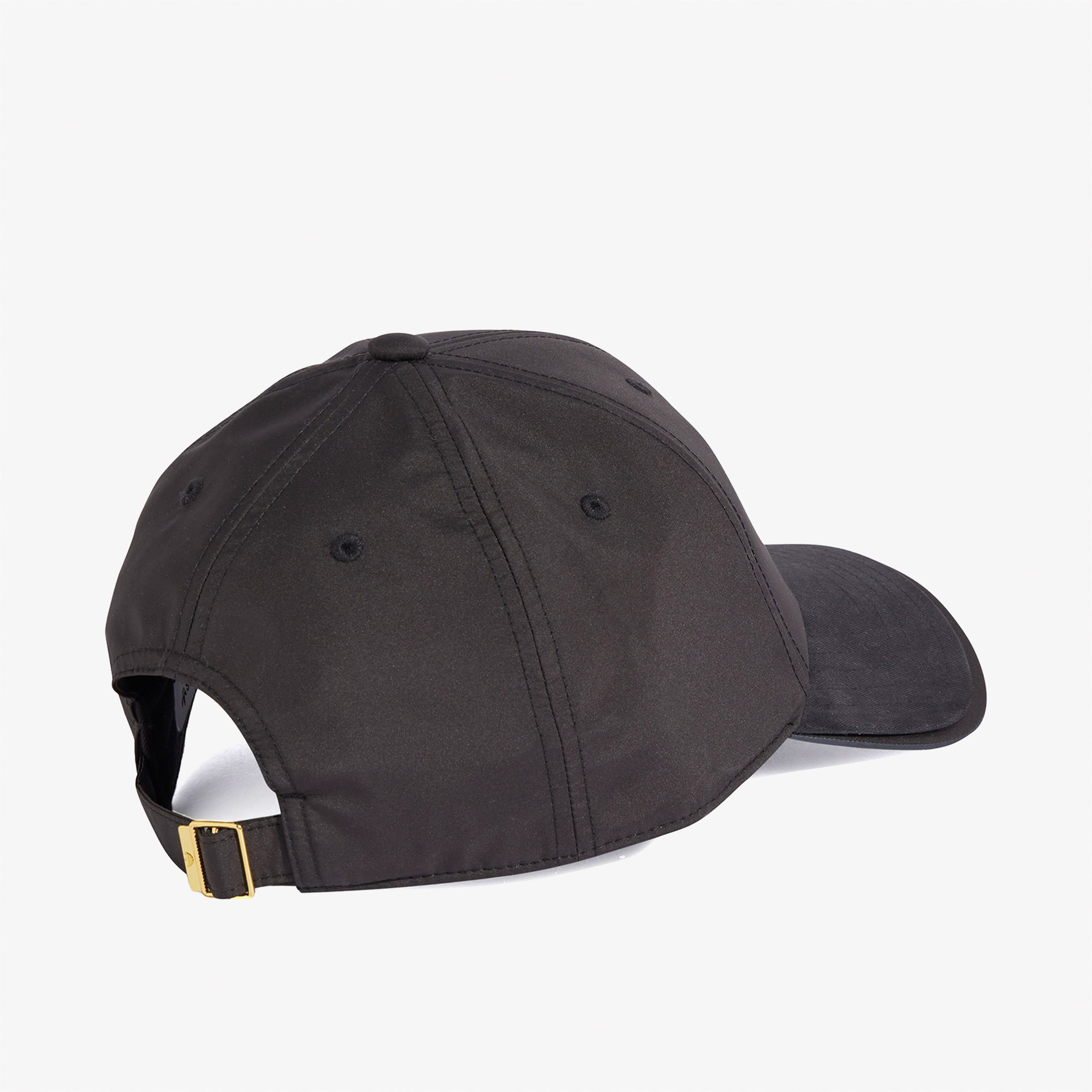 adidas Classic Unisex Siyah Şapka