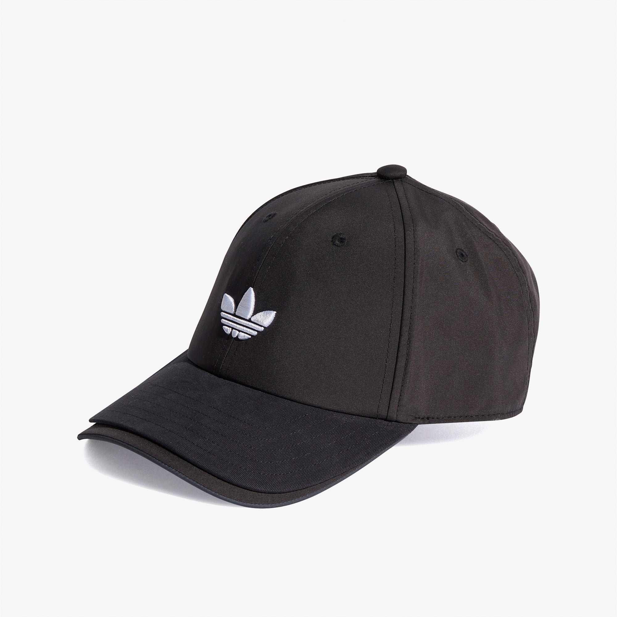 adidas Classic Unisex Siyah Şapka