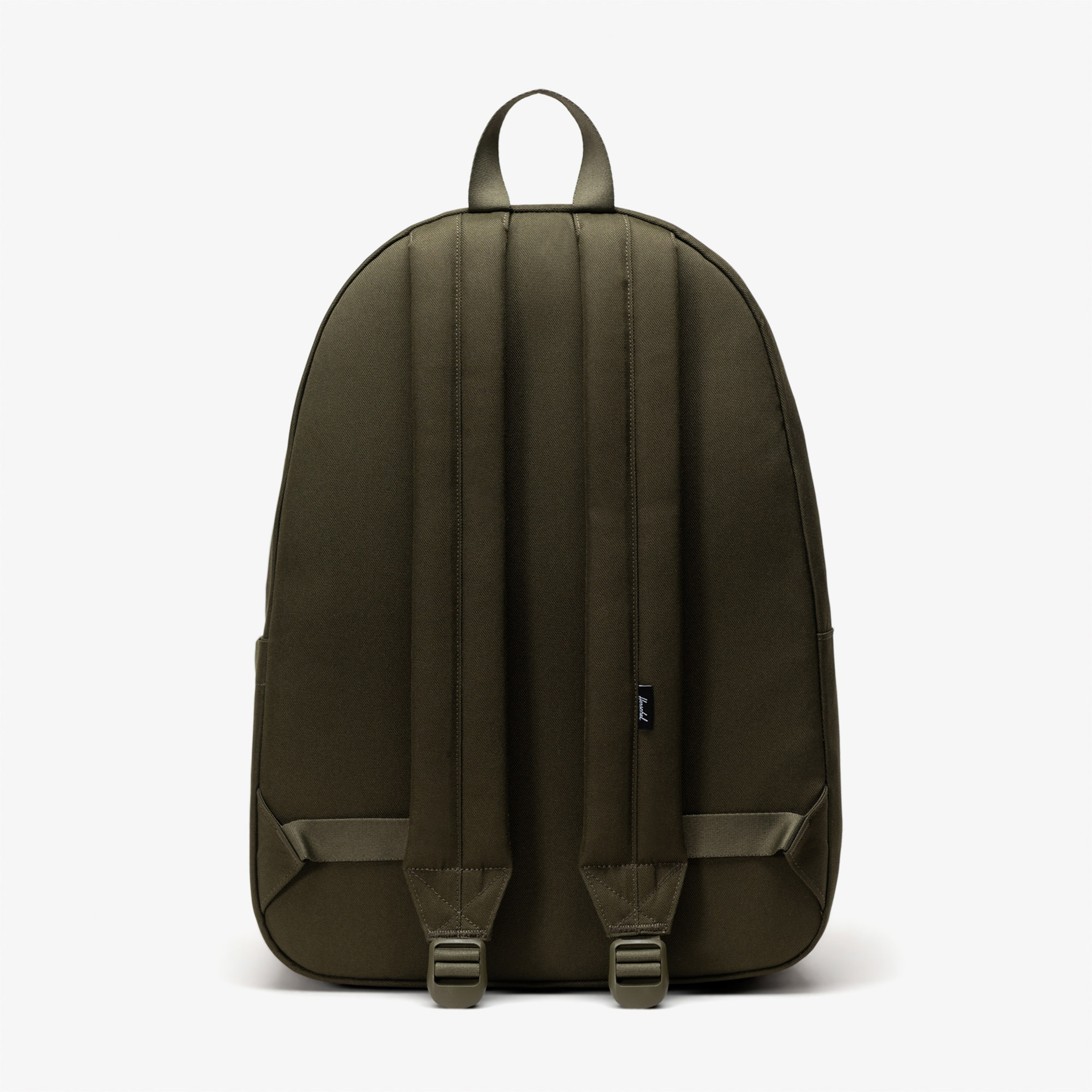 Herschel Classic Unisex Yeşil Sırt Çantası