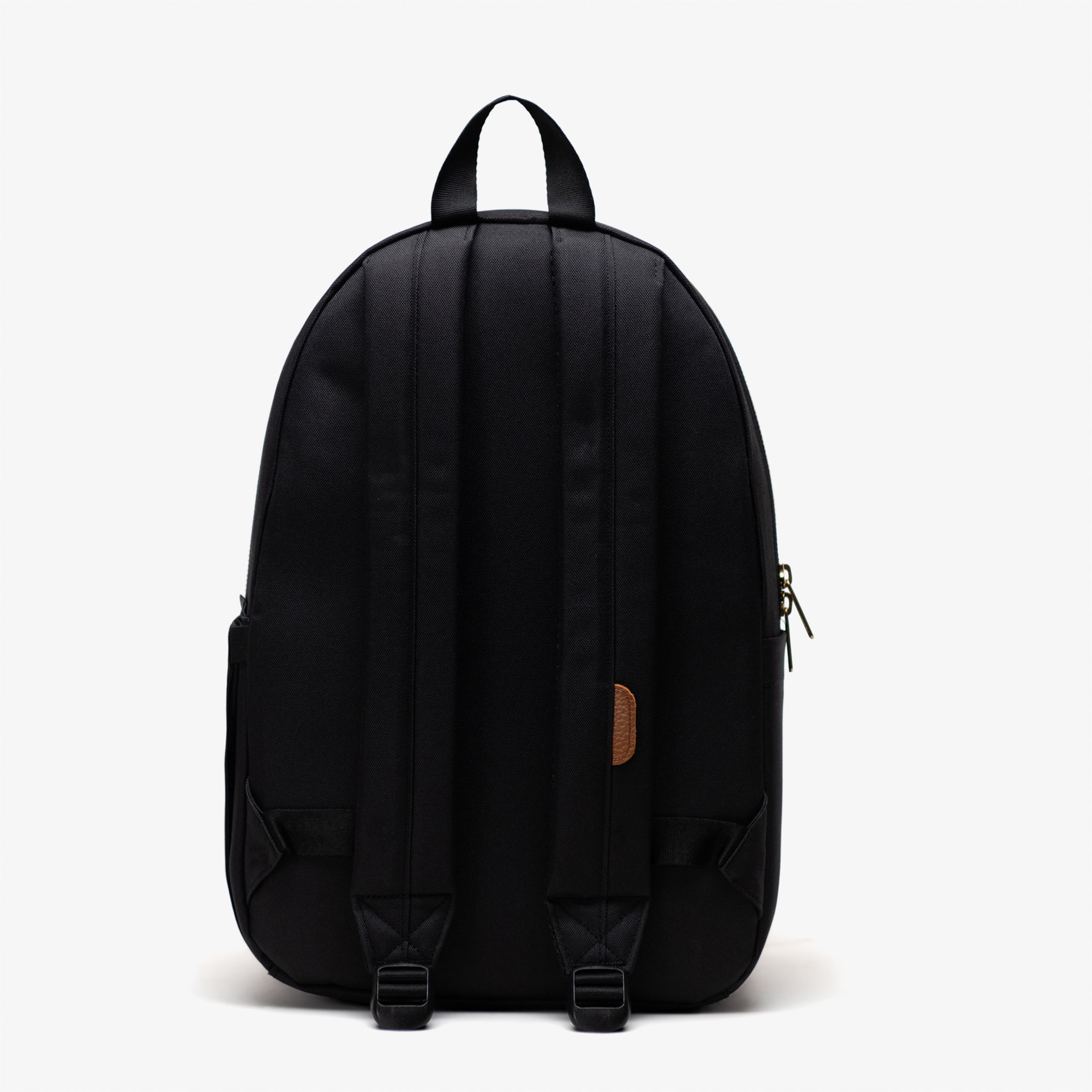 Herschel Settlement Unisex Siyah Sırt Çantası
