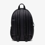 Herschel Settlement Kapitone Unisex Siyah Sırt Çantası