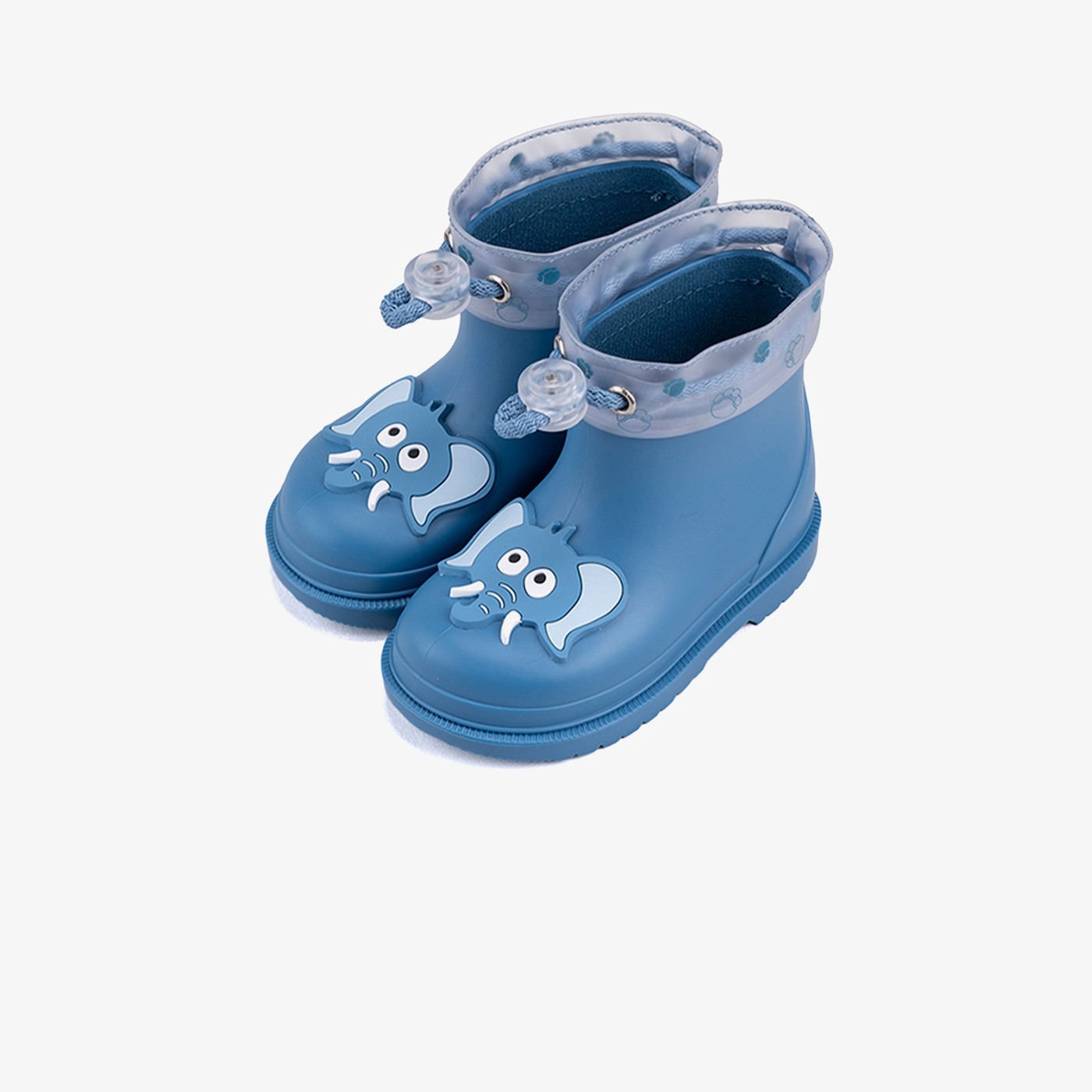 product_detail_image