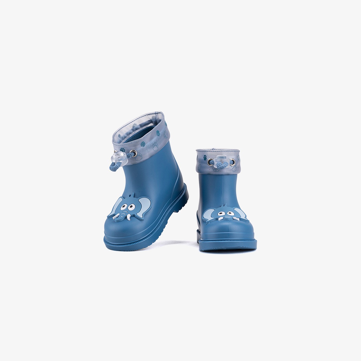 product_detail_image