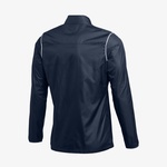 Nike Repel Erkek Lacivert Yağmurluk