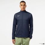 Nike Repel Erkek Lacivert Yağmurluk
