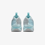 Nike G.T. Jump Academy Erkek Beyaz Basketbol Ayakkabısı