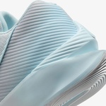 Nike G.T. Jump Academy Erkek Beyaz Basketbol Ayakkabısı