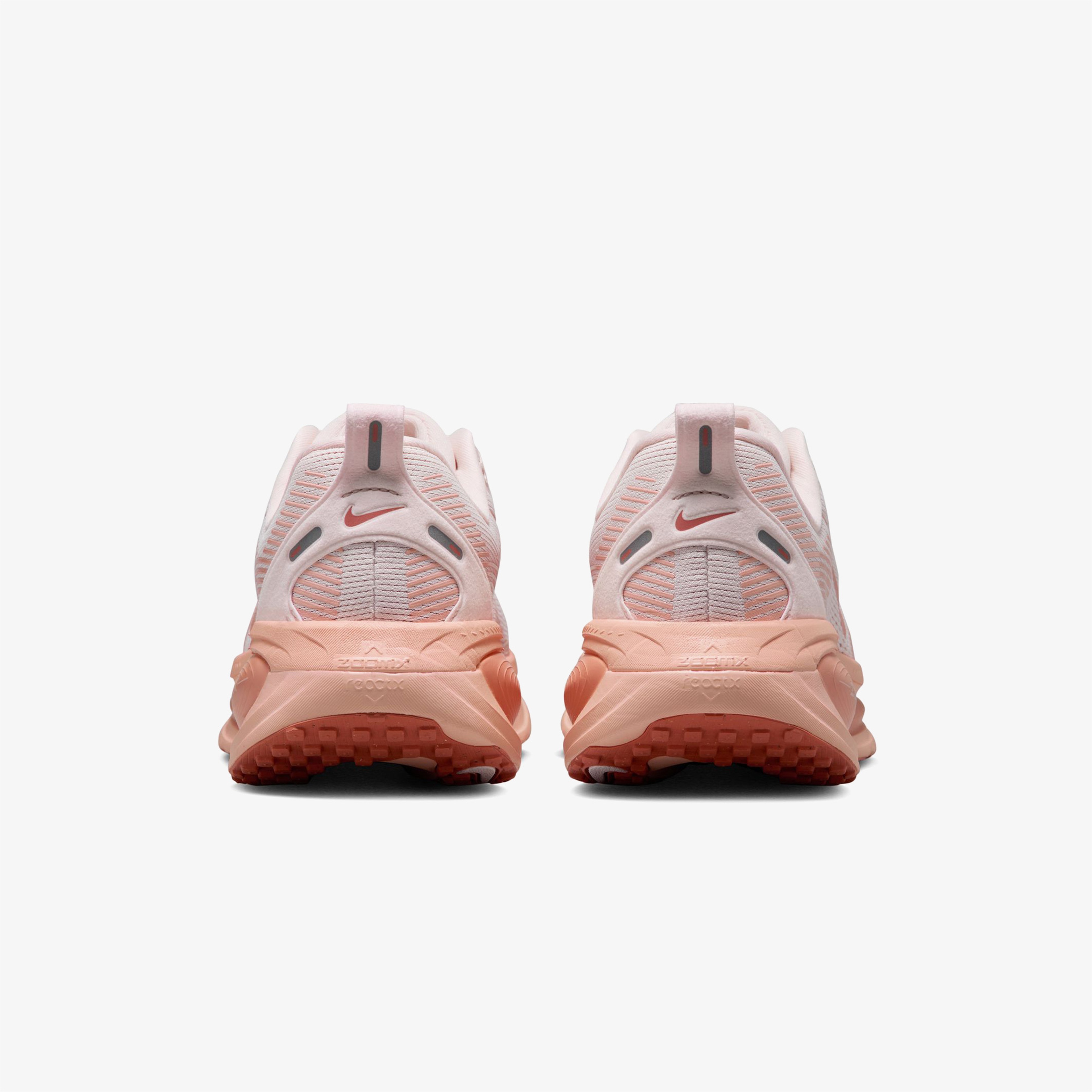 Nike Vomero 18 Kadın Pembe Koşu Ayakkabısı