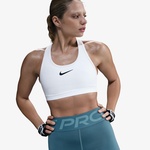 Nike Pro Sculpt Kadın Mavi Antrenman Taytı