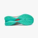 Salomon Spectur 2 Erkek Yeşil Koşu Ayakkabısı