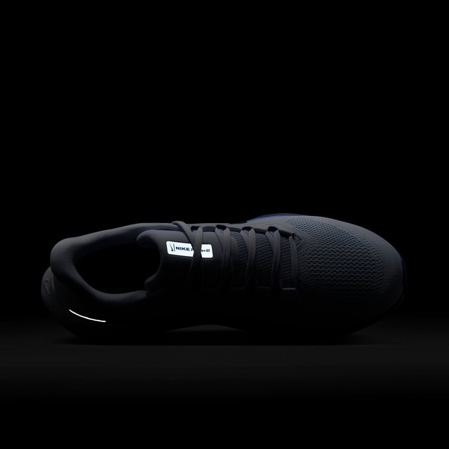 Nike Nike Air Zoom Pegasus 41 Erkek Mor Koşu Ayakkabısı Occasion'da! Mor - 13. görsel