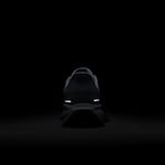 Nike Air Zoom Pegasus 41 Erkek Mor Koşu Ayakkabısı