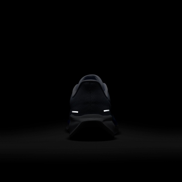 Nike Nike Air Zoom Pegasus 41 Erkek Mor Koşu Ayakkabısı Occasion'da! Mor - 11. görsel