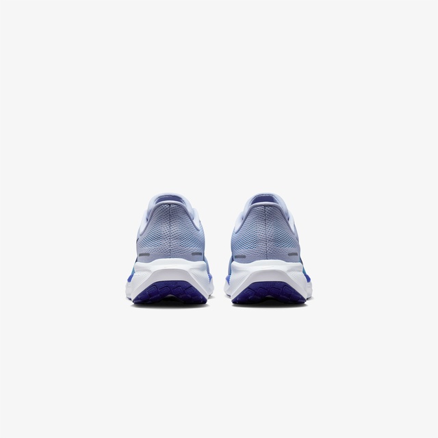 Nike Nike Air Zoom Pegasus 41 Erkek Mor Koşu Ayakkabısı Occasion'da! Mor - 4. görsel