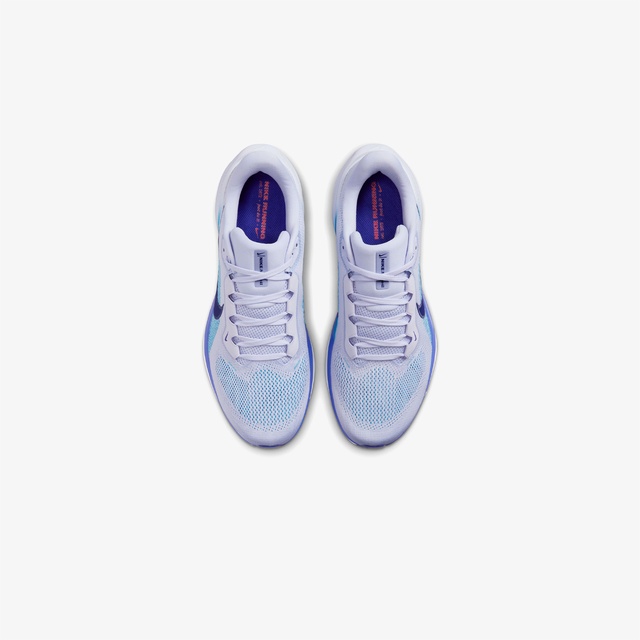 Nike Nike Air Zoom Pegasus 41 Erkek Mor Koşu Ayakkabısı Occasion'da! Mor - 6. görsel