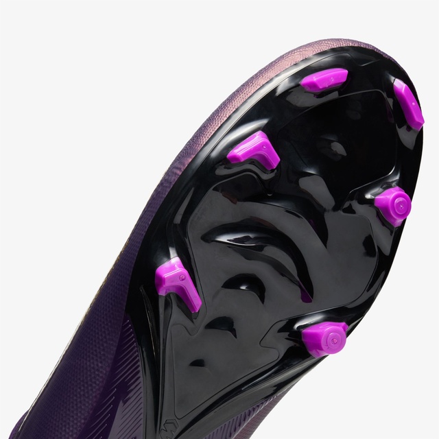 Nike Mor Nike Mercurial Vapor 16 Academy