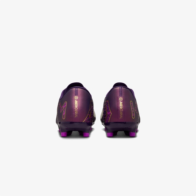 Nike Mor Nike Mercurial Vapor 16 Academy