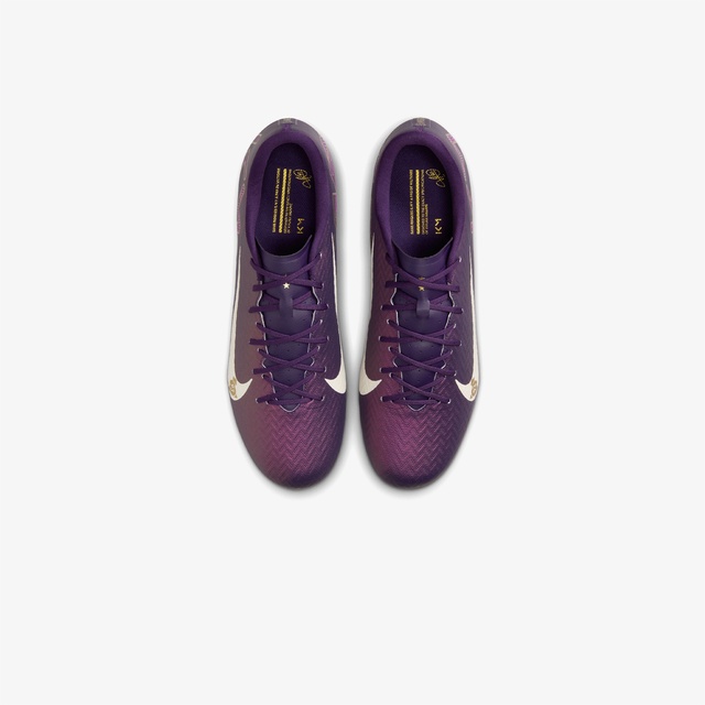 Nike Mor Nike Mercurial Vapor 16 Academy