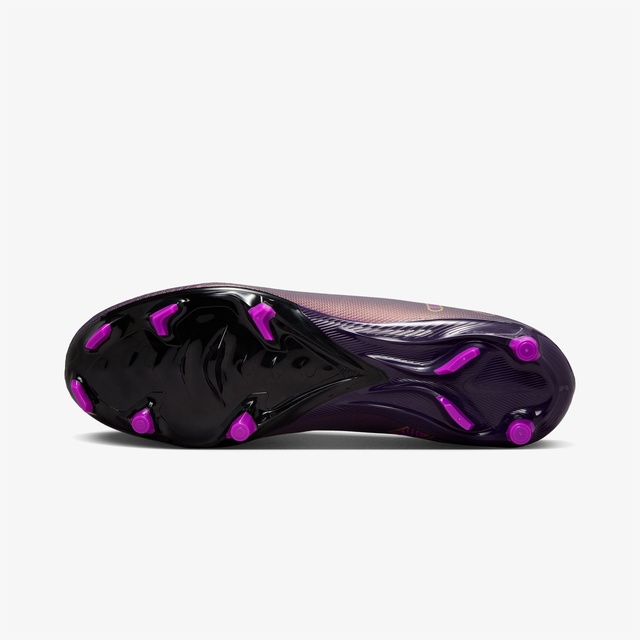 Nike Mor Nike Mercurial Vapor 16 Academy