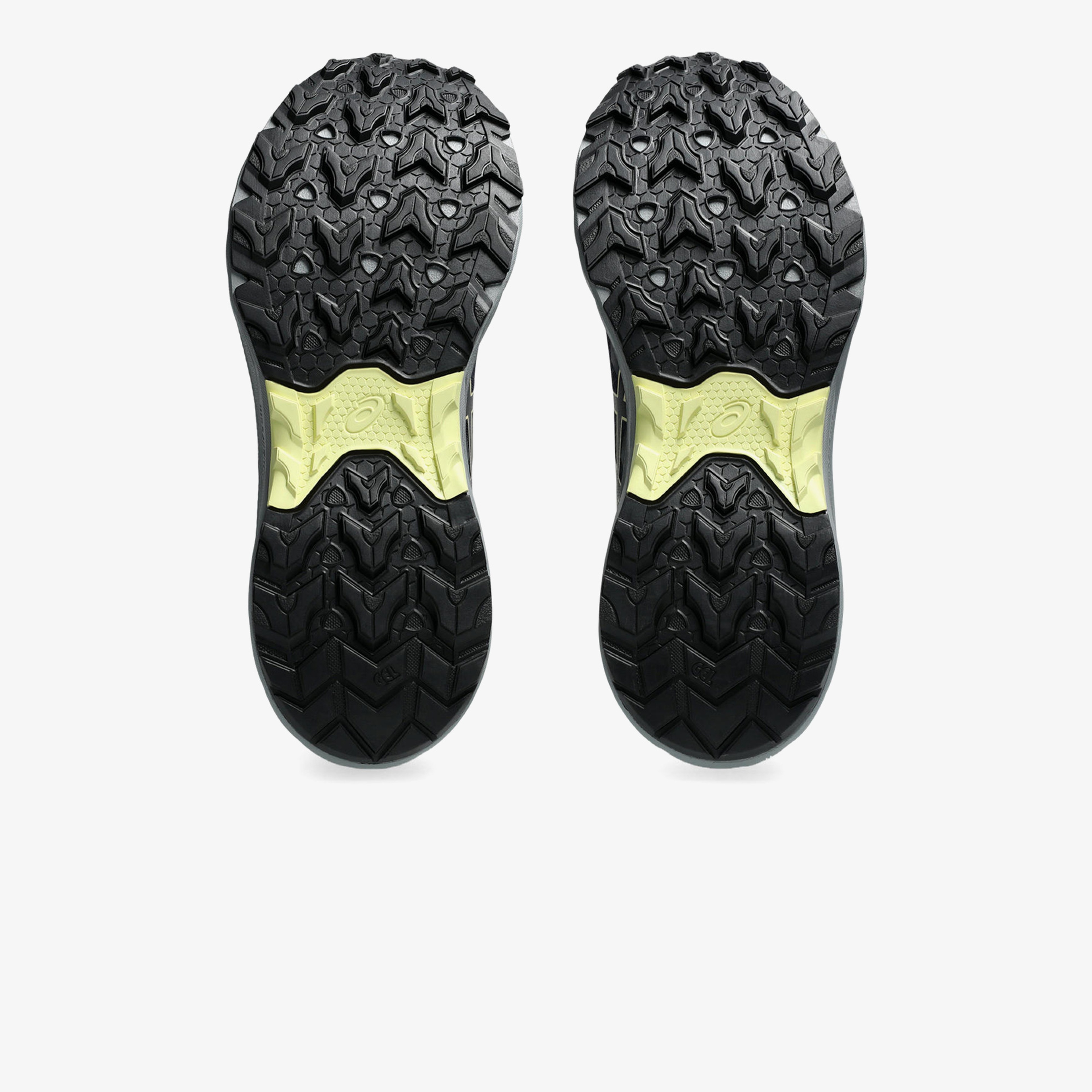 Asics Gel Venture 10 Erkek Mavi Gri Ayakkabısı