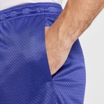 Nike Sportswear Dri-FIT 5 Erkek Mor Basketbol Şortu