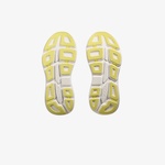 Hoka Bondi 9 Kadın Mavi Yol Koşu Ayakkabısı