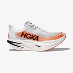 Hoka Cielo X1 2.0 Unisex Beyaz Yol Koşu Ayakkabısı