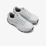 Skechers Go Run Trail Altitude 2.0 Ravine Kadın Beyaz Koşu Ayakkabısı