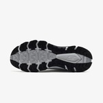 Skechers Go Run Trail Altitude 2.0 Ravine Kadın Beyaz Koşu Ayakkabısı