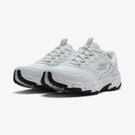 Skechers Go Run Trail Altitude 2.0 Ravine Kadın Beyaz Koşu Ayakkabısı