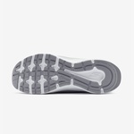 Skechers Go Run Consistent 2.0 Kadın Gri Koşu Ayakkabısı