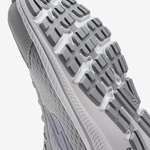 Skechers Go Run Consistent 2.0 Kadın Gri Koşu Ayakkabısı