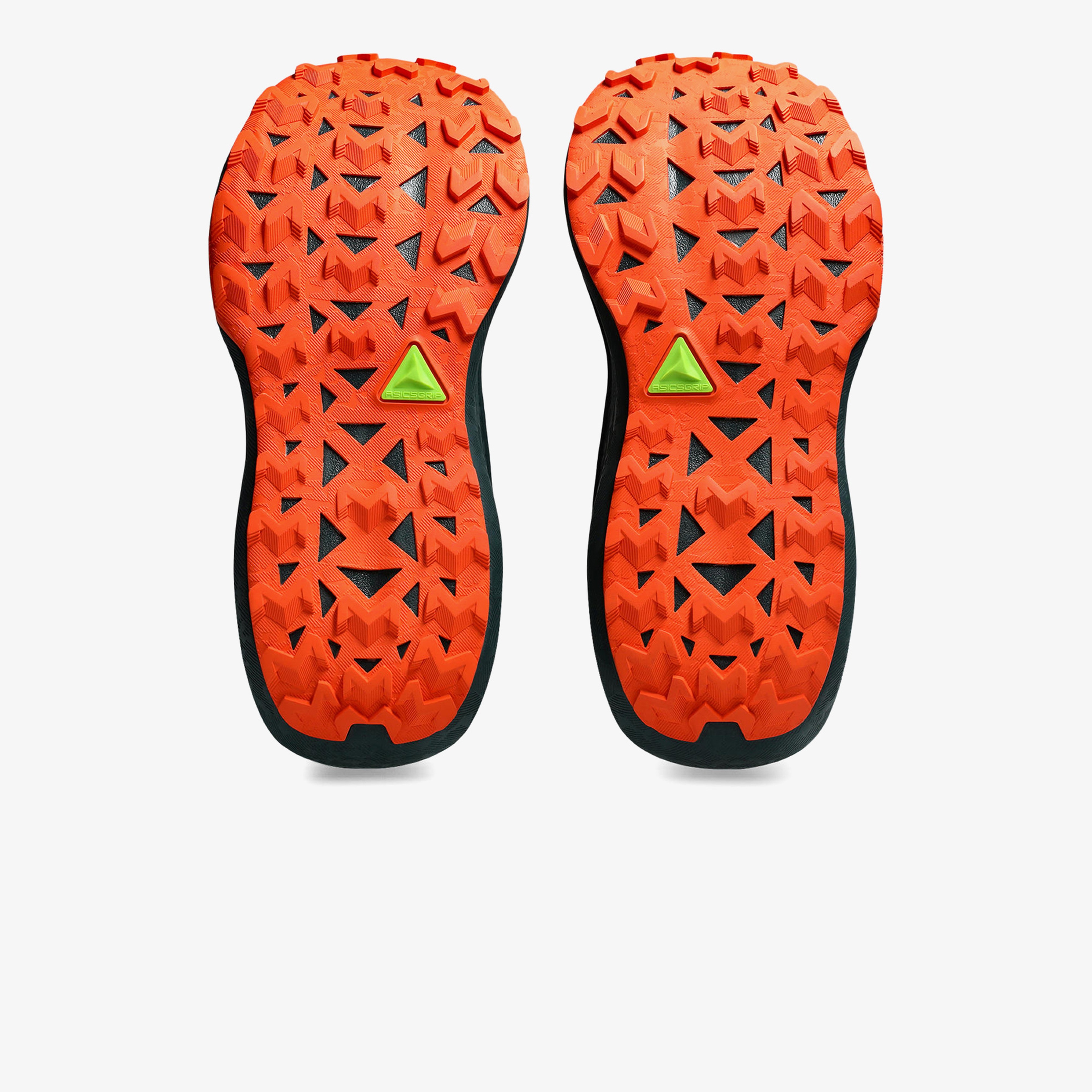 Asics Trabuco Max 4 Erkek Mavi Koşu Ayakkabısı421011B976| Occasion
