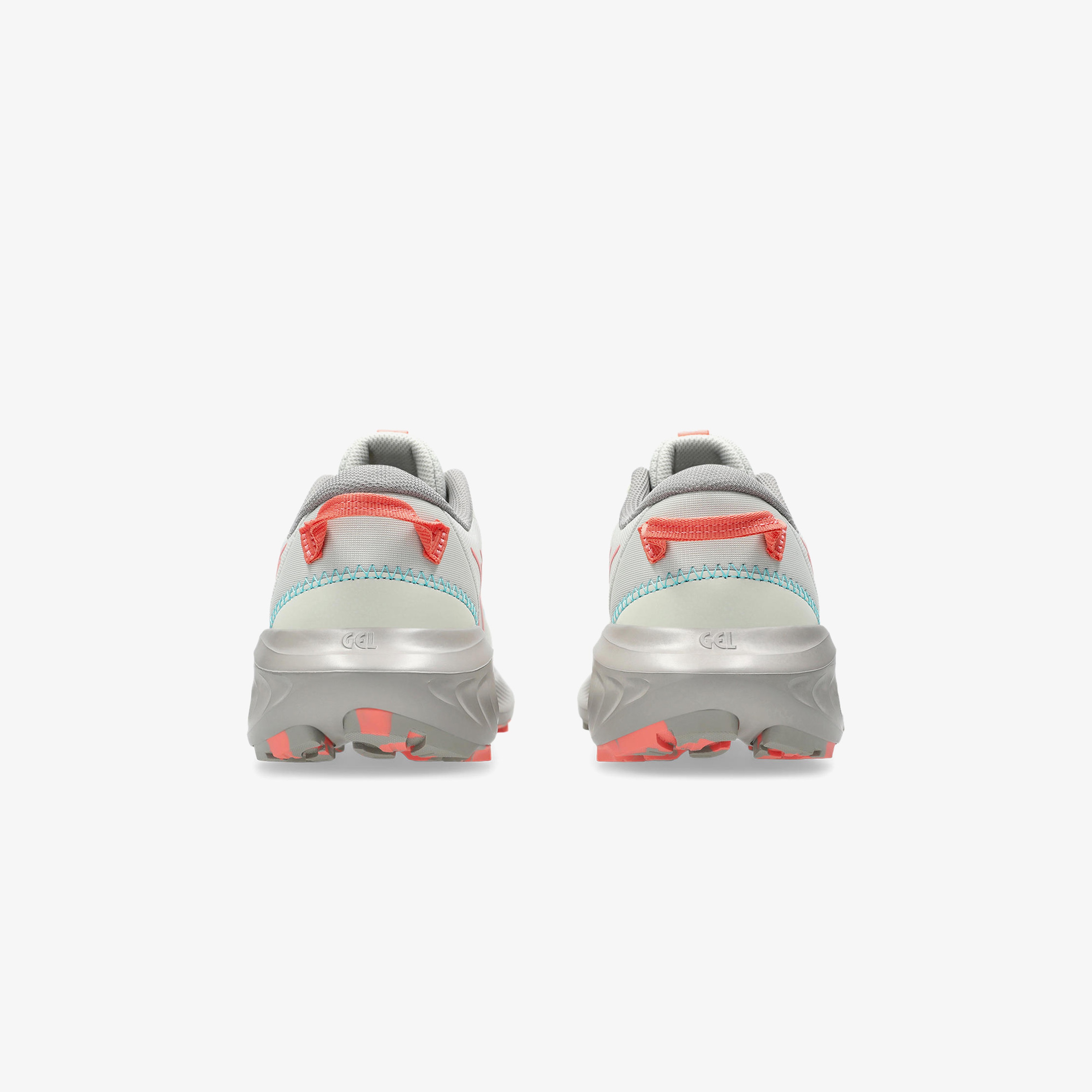 Asics Gel Excite 2 Kadın Yeşil Koşu Ayakkabısı