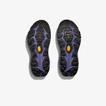 Hoka Speedgoat 6 Erkek Mor Arazi Koşu Ayakkabısı