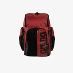 Arena Spiky 45 Çocuk Siyah Sırt Çantası