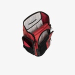 Arena Spiky 45 Çocuk Siyah Sırt Çantası