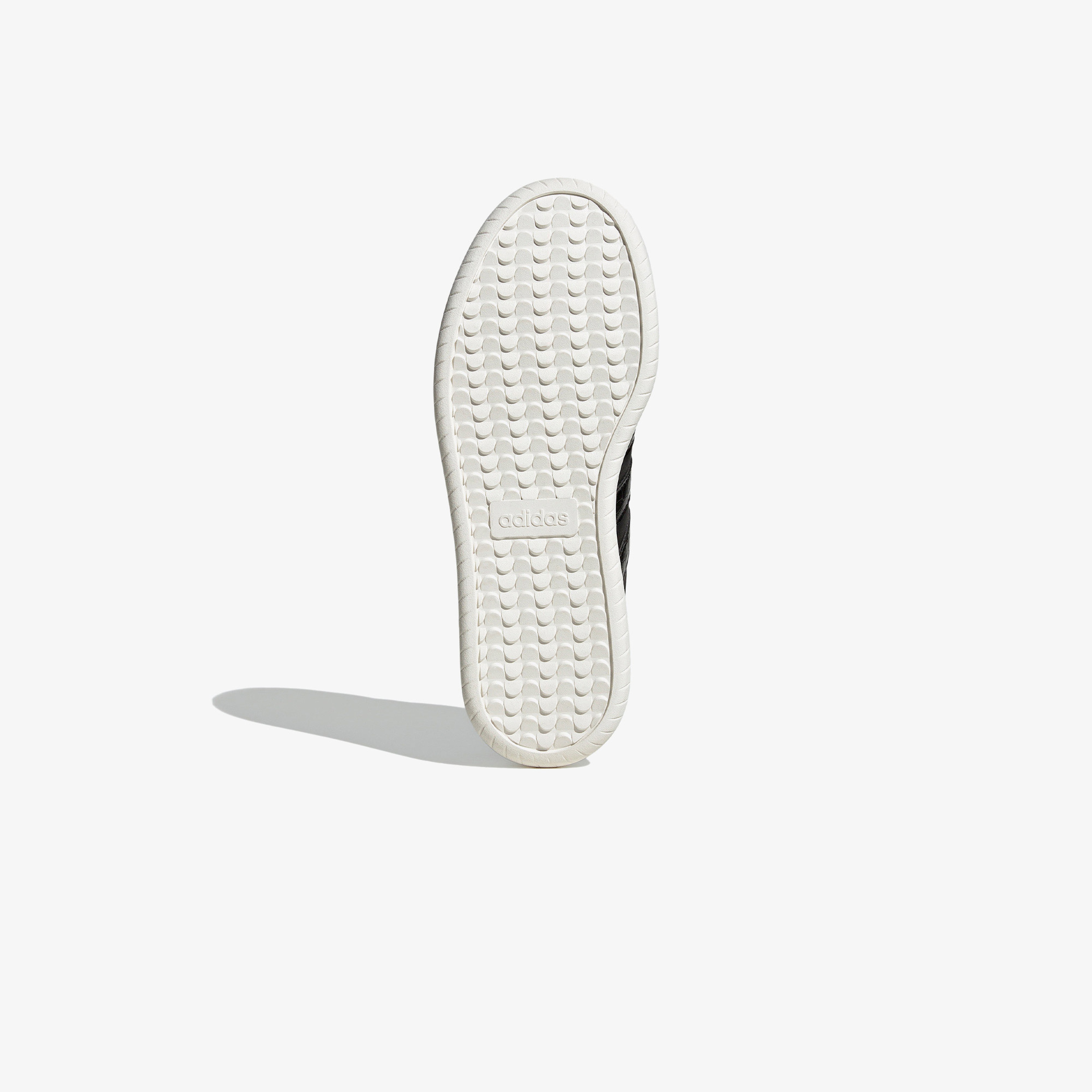 adidas Barreda Kadın Siyah Spor Ayakkabı