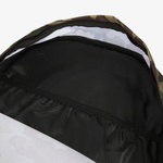 New Era Stadium Neyyan Unisex Kamuflaj Sırt Çantası