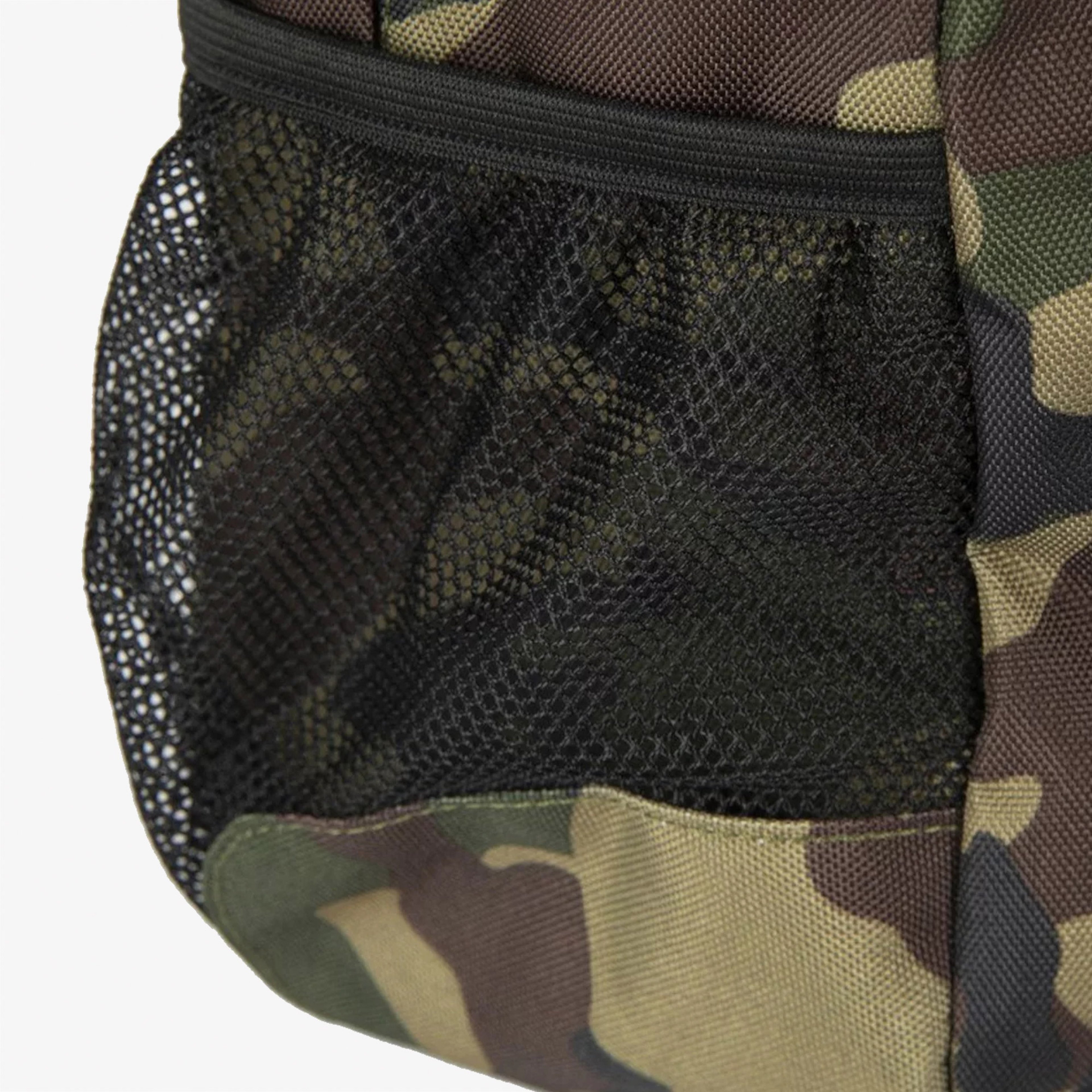 New Era Stadium Neyyan Unisex Kamuflaj Sırt Çantası