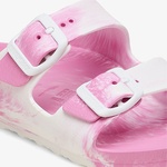 Birkenstock Eva Çocuk Pembe Terlik