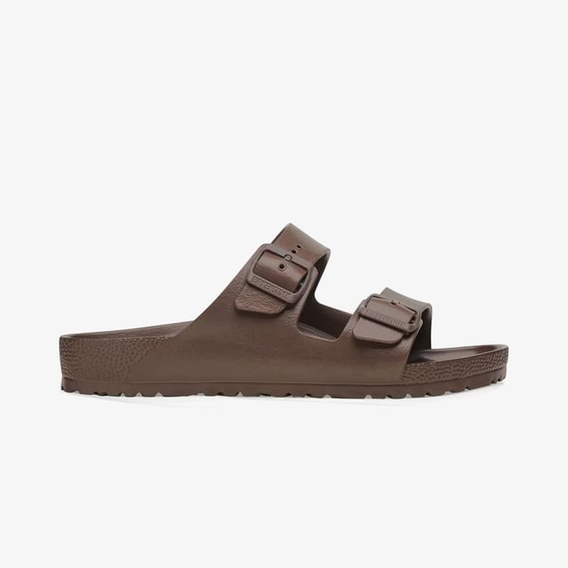Birkenstock Kahverengi Birkenstock Arizona Eva