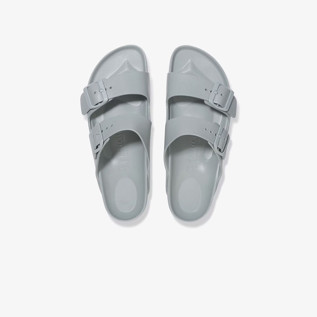 Birkenstock Yeşil Birkenstock Arizona Eva