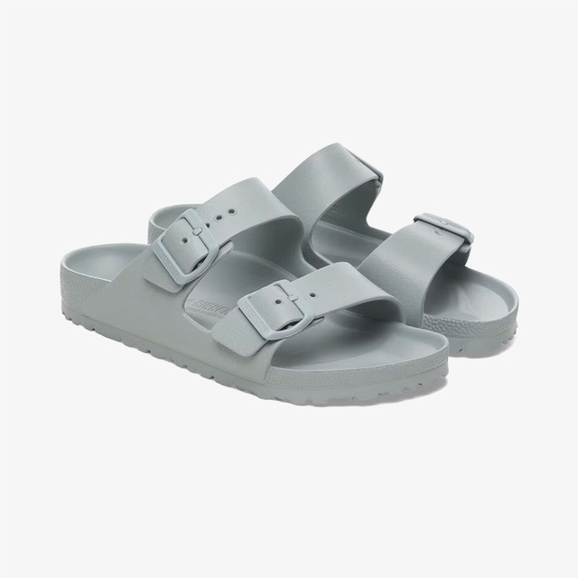 Birkenstock Yeşil Birkenstock Arizona Eva