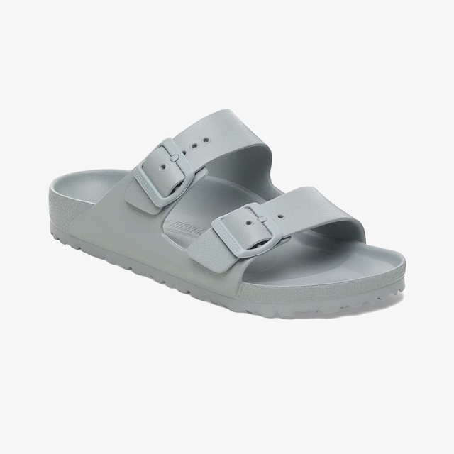 Birkenstock Yeşil Birkenstock Arizona Eva
