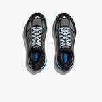 Hoka Mafate Speed 2 Unisex Siyah Outdoor Ayakkabı