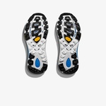 Hoka Mafate Speed 2 Unisex Siyah Outdoor Ayakkabı