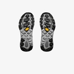 Hoka Mafate Speed 2 Erkek Siyah Outdoor Ayakkabı